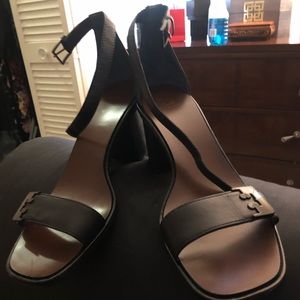 Tory Burch Sandal